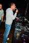 FACEBOOK Párty & Barmanská SHOW