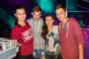 FACEBOOK Párty & Barmanská SHOW
