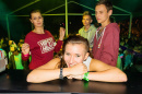 FACEBOOK Párty & Barmanská SHOW