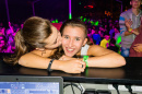 FACEBOOK Párty & Barmanská SHOW