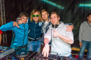 FACEBOOK Párty & Barmanská SHOW