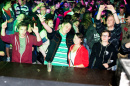 FACEBOOK Párty & Barmanská SHOW