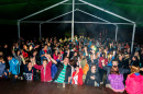 FACEBOOK Párty & Barmanská SHOW