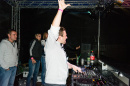 FACEBOOK Párty & Barmanská SHOW