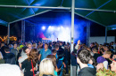 FACEBOOK Párty & Barmanská SHOW
