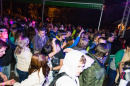 FACEBOOK Párty & Barmanská SHOW