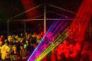 FACEBOOK Párty & Barmanská SHOW