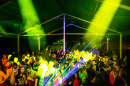 FACEBOOK Párty & Barmanská SHOW