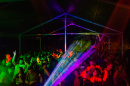 FACEBOOK Párty & Barmanská SHOW