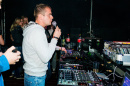 FACEBOOK Párty & Barmanská SHOW