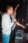 FACEBOOK Párty & Barmanská SHOW