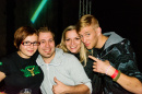 FACEBOOK Párty & Barmanská SHOW