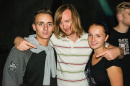 FACEBOOK Párty & Barmanská SHOW