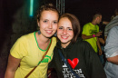 FACEBOOK Párty & Barmanská SHOW