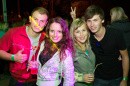 CHOCO LOCO Night #6