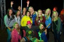 CHOCO LOCO Night #6