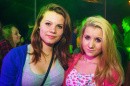 CHOCO LOCO Night #6
