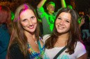 CHOCO LOCO Night #6