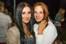 CHOCO LOCO Night #6