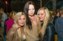 CHOCO LOCO Night #6
