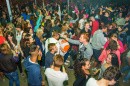CHOCO LOCO Night #6