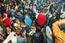 CHOCO LOCO Night #6