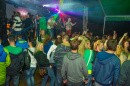 CHOCO LOCO Night #6