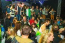 CHOCO LOCO Night #6