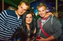 CHOCO LOCO Night #6