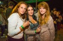CHOCO LOCO Night #6