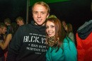 CHOCO LOCO Night #6