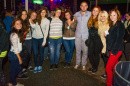 CHOCO LOCO Night #6