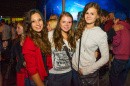 CHOCO LOCO Night #6