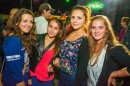 CHOCO LOCO Night #6