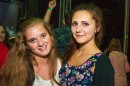 CHOCO LOCO Night #6
