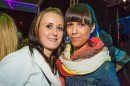 CHOCO LOCO Night #6
