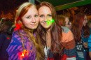 CHOCO LOCO Night #6