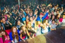 CHOCO LOCO Night #6