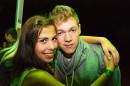 CHOCO LOCO Night #6