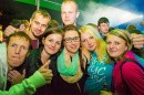 CHOCO LOCO Night #6
