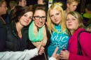 CHOCO LOCO Night #6