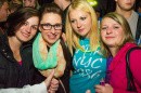 CHOCO LOCO Night #6