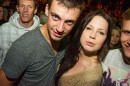 CHOCO LOCO Night #6