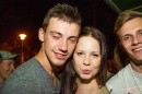 CHOCO LOCO Night #6