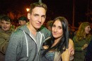 CHOCO LOCO Night #6