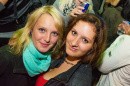CHOCO LOCO Night #6