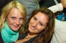 CHOCO LOCO Night #6
