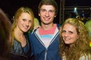 CHOCO LOCO Night #6