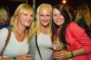 CHOCO LOCO Night #6