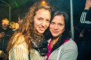 CHOCO LOCO Night #6